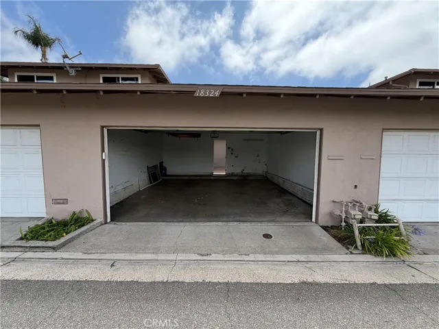 18324 Brookhurst, Fountain Valley, California 92708