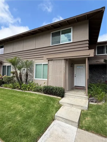 18324 Brookhurst, Fountain Valley, California 92708