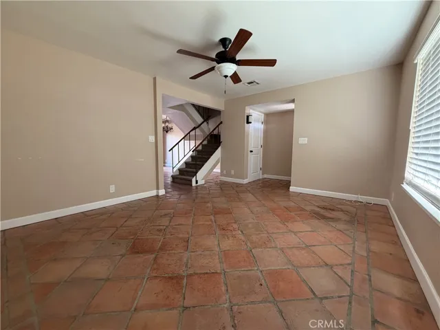 18324 Brookhurst, Fountain Valley, California 92708