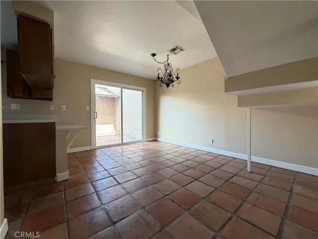 18324 Brookhurst, Fountain Valley, California 92708