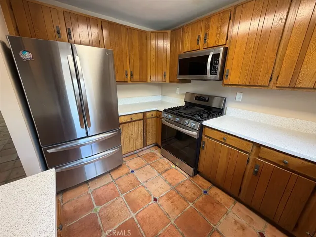 18324 Brookhurst, Fountain Valley, California 92708