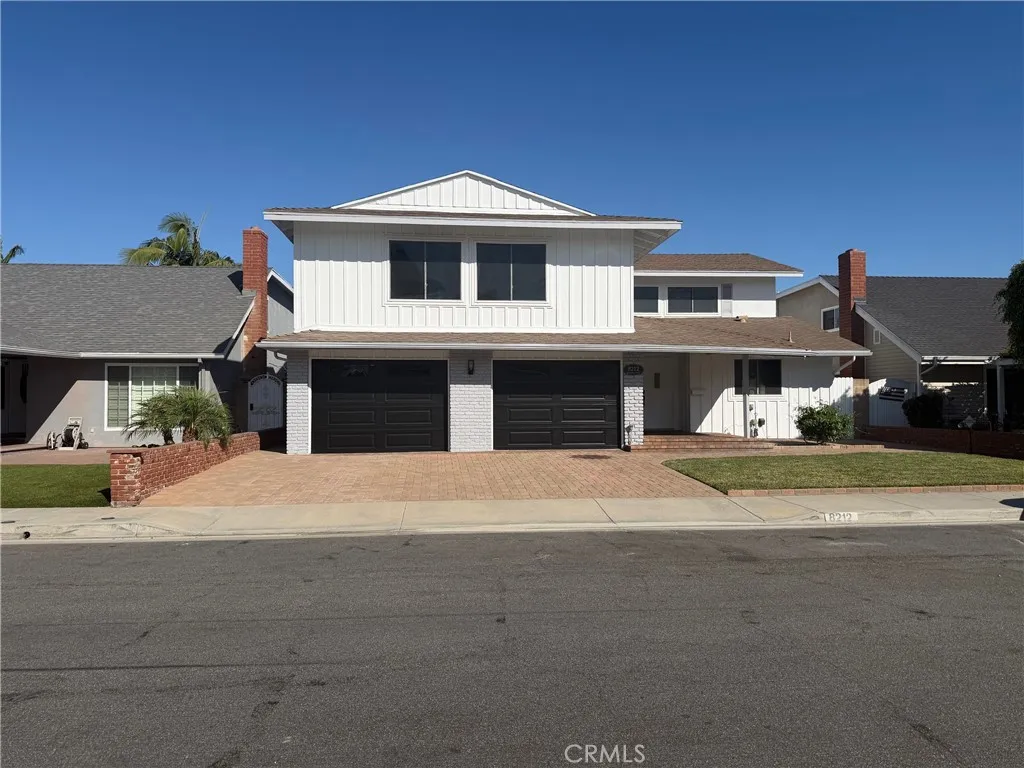 Property 1