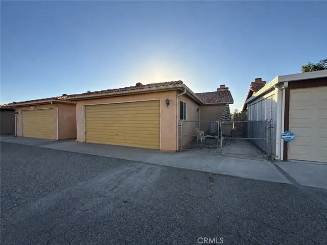 368 Reposo Street, San Jacinto, California 92582