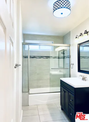 926 N Pass Avenue, Burbank, California 91505