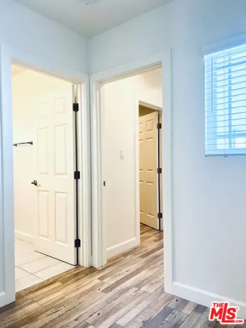 926 N Pass Avenue, Burbank, California 91505