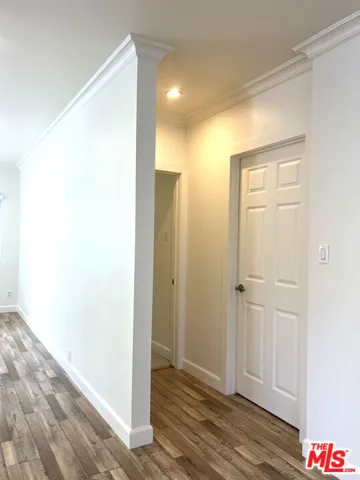 926 N Pass Avenue, Burbank, California 91505