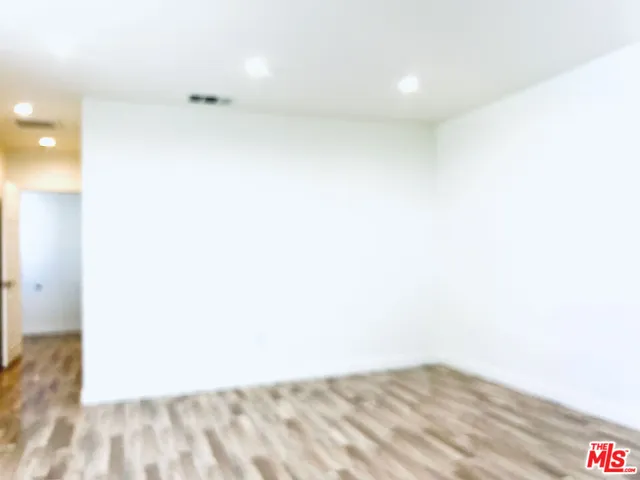 926 N Pass Avenue, Burbank, California 91505