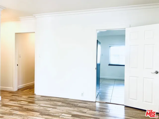 926 N Pass Avenue, Burbank, California 91505