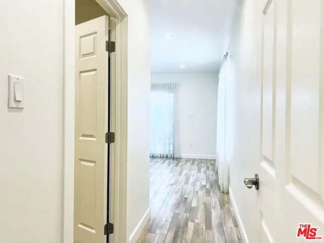926 N Pass Avenue, Burbank, California 91505