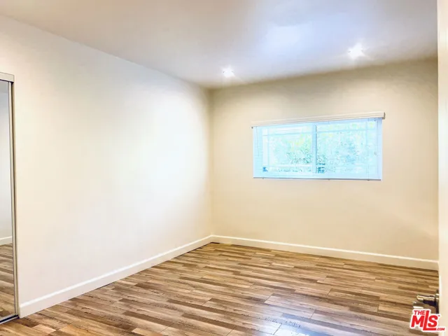 926 N Pass Avenue, Burbank, California 91505