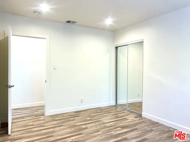 926 N Pass Avenue, Burbank, California 91505