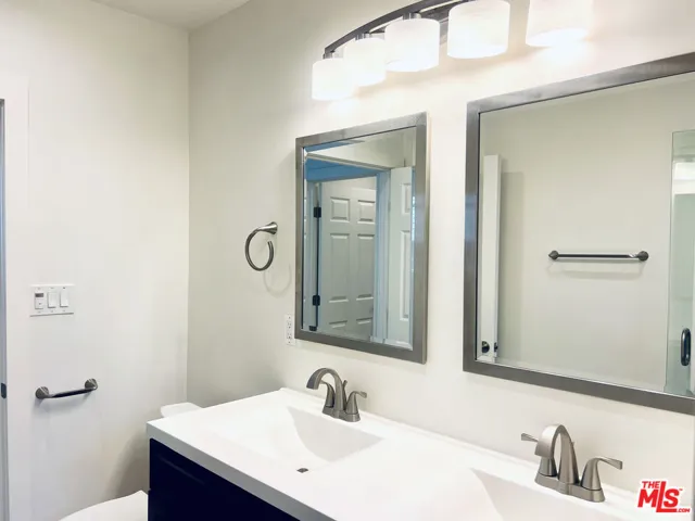926 N Pass Avenue, Burbank, California 91505