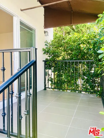 926 N Pass Avenue, Burbank, California 91505