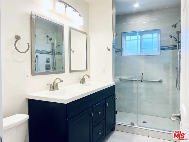 926 N Pass Avenue, Burbank, California 91505
