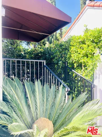 926 N Pass Avenue, Burbank, California 91505