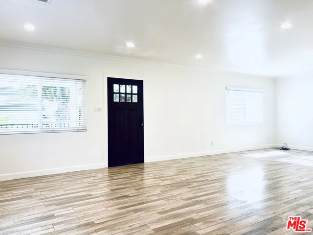 926 N Pass Avenue, Burbank, California 91505