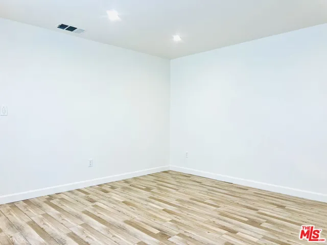 926 N Pass Avenue, Burbank, California 91505