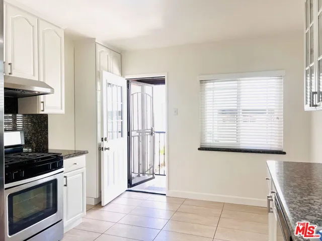926 N Pass Avenue, Burbank, California 91505