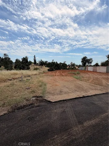 76 Grinding Rock Rd, Paradise, California 95969
