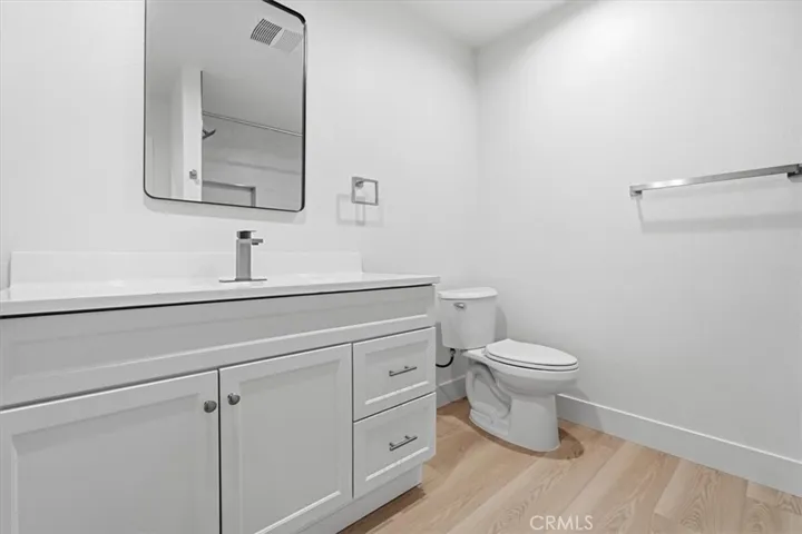 307 N Tustin D, Anaheim, California 92807
