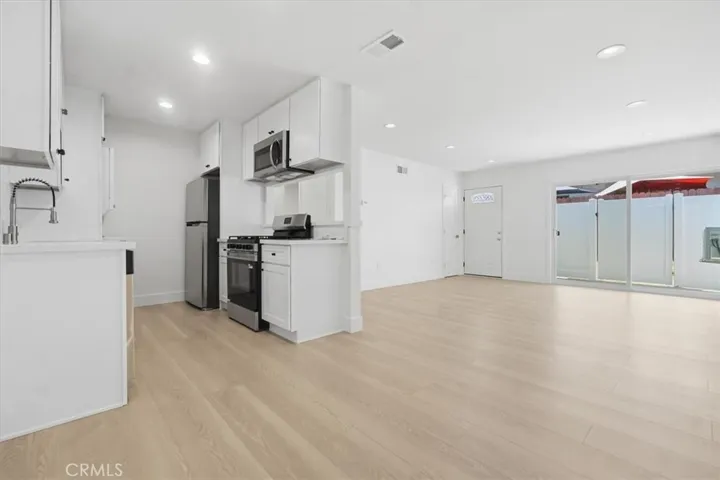 307 N Tustin D, Anaheim, California 92807