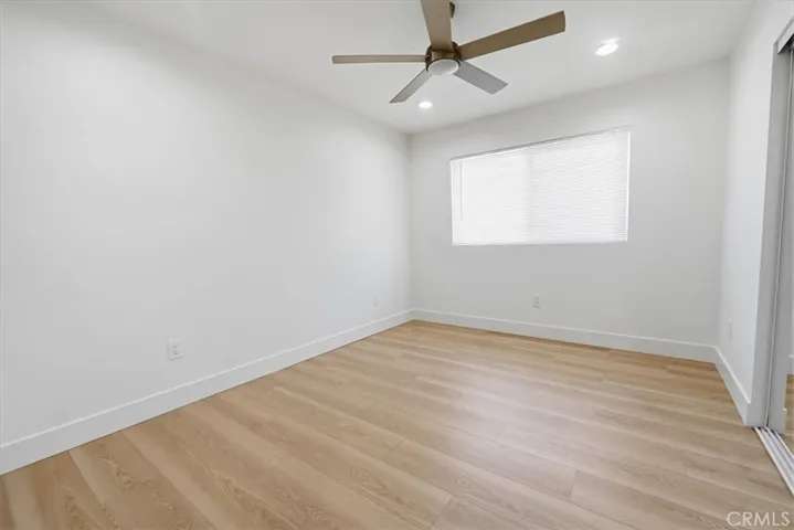 307 N Tustin D, Anaheim, California 92807