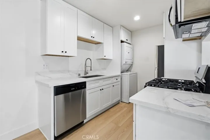 307 N Tustin D, Anaheim, California 92807