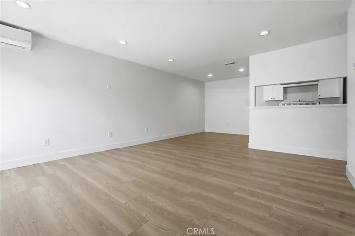307 N Tustin D, Anaheim, California 92807