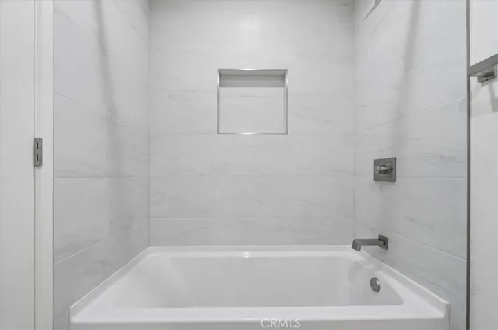 307 N Tustin D, Anaheim, California 92807