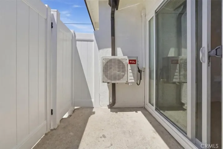 307 N Tustin D, Anaheim, California 92807
