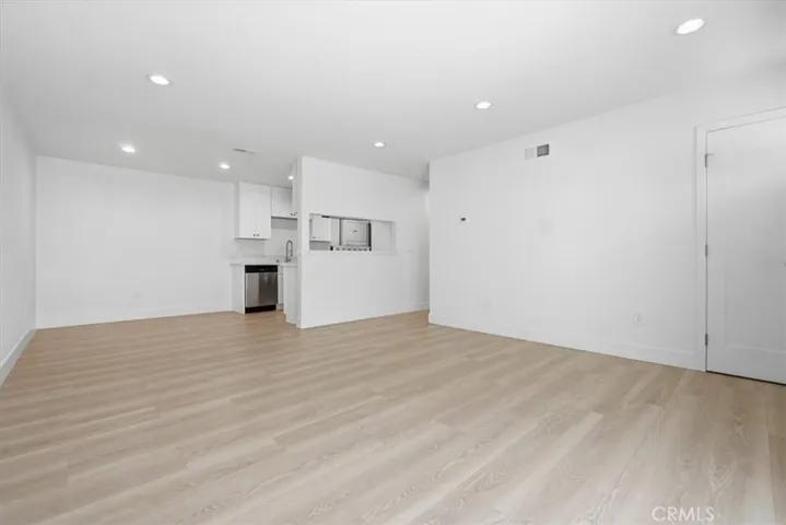 307 N Tustin D, Anaheim, California 92807