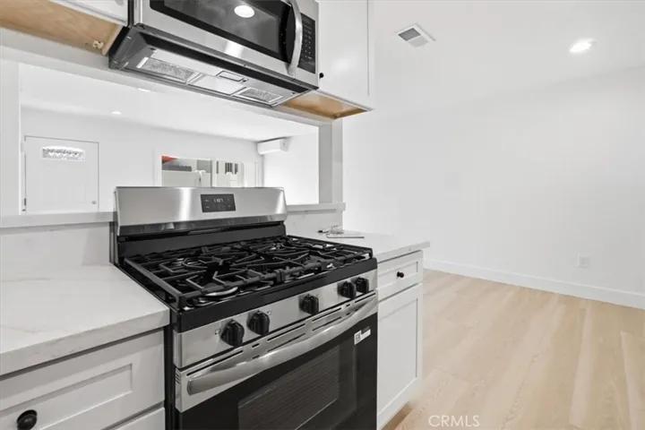 307 N Tustin D, Anaheim, California 92807