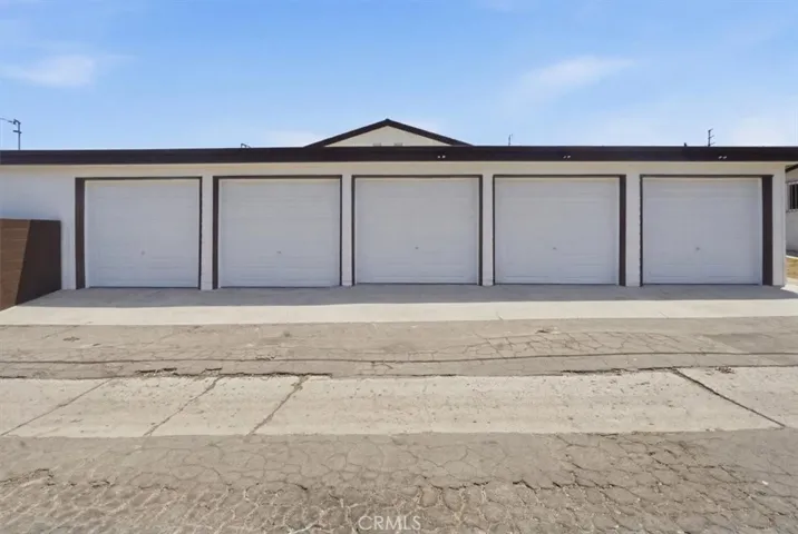 307 N Tustin D, Anaheim, California 92807