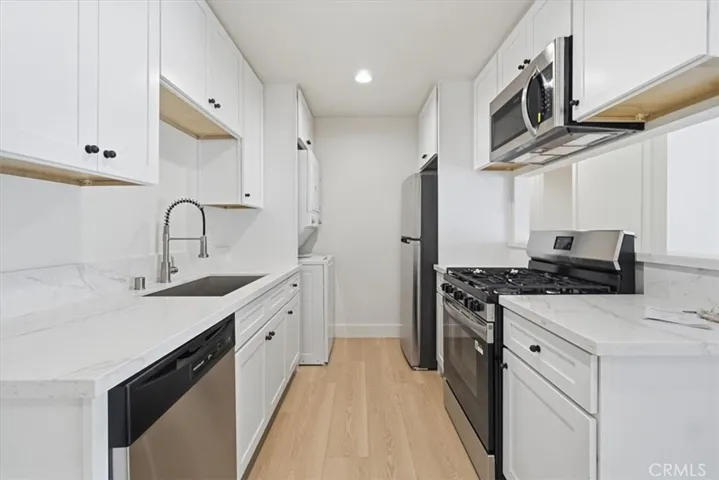307 N Tustin D, Anaheim, California 92807
