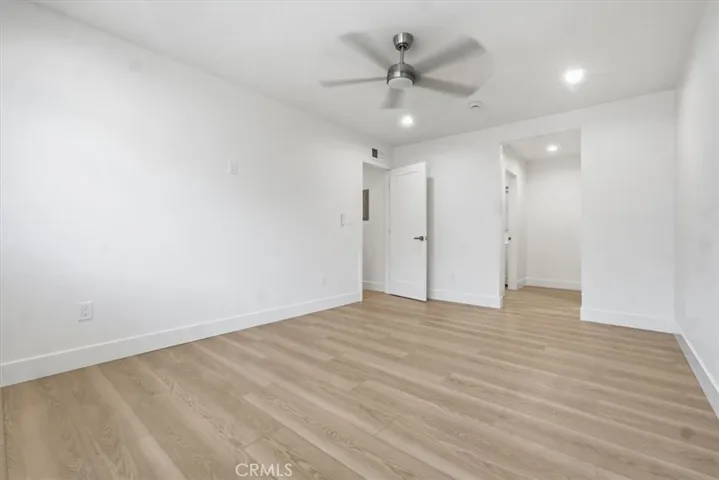 307 N Tustin D, Anaheim, California 92807