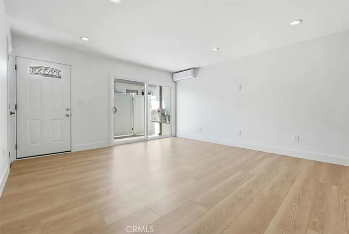 307 N Tustin D, Anaheim, California 92807