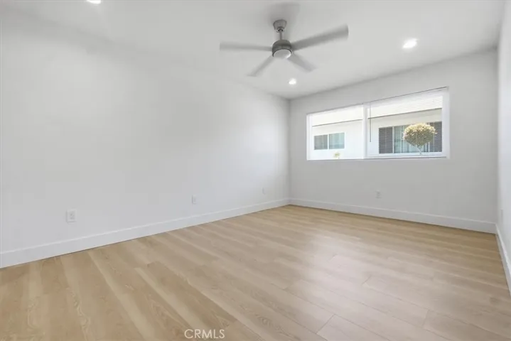 307 N Tustin D, Anaheim, California 92807