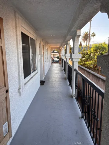 1606 S Palos Verdes, San Pedro, California 90731