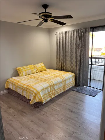 1606 S Palos Verdes, San Pedro, California 90731