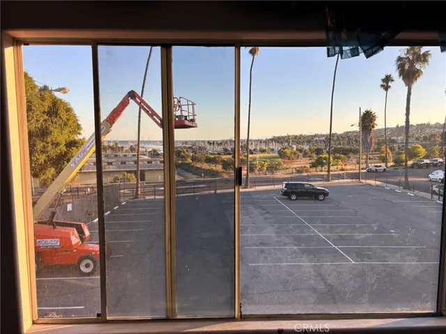 1606 S Palos Verdes, San Pedro, California 90731