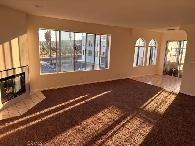 1606 S Palos Verdes, San Pedro, California 90731