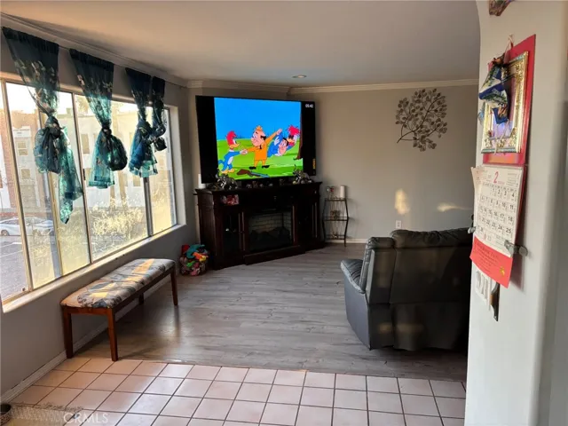 1606 S Palos Verdes, San Pedro, California 90731