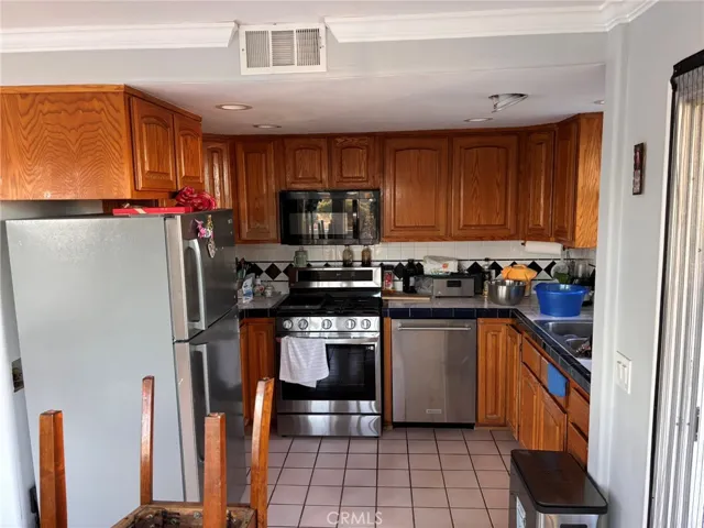 1606 S Palos Verdes, San Pedro, California 90731