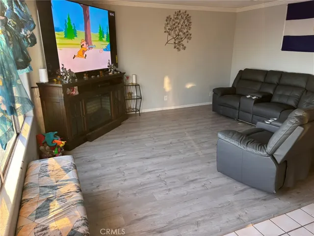 1606 S Palos Verdes, San Pedro, California 90731