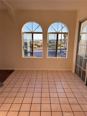 1606 S Palos Verdes, San Pedro, California 90731