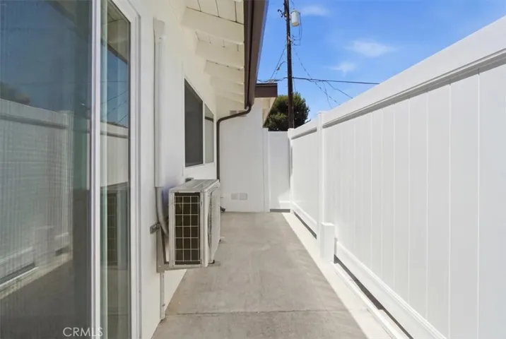 307 N Tustin C, Anaheim, California 92807