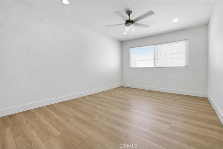 307 N Tustin C, Anaheim, California 92807