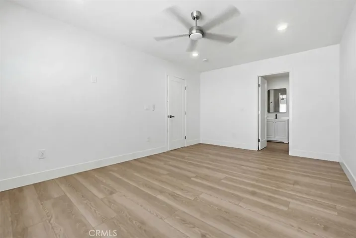 307 N Tustin C, Anaheim, California 92807