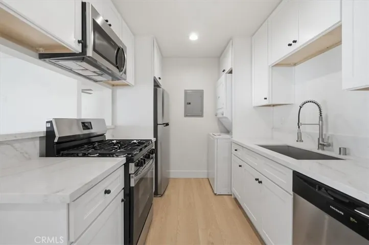 307 N Tustin C, Anaheim, California 92807