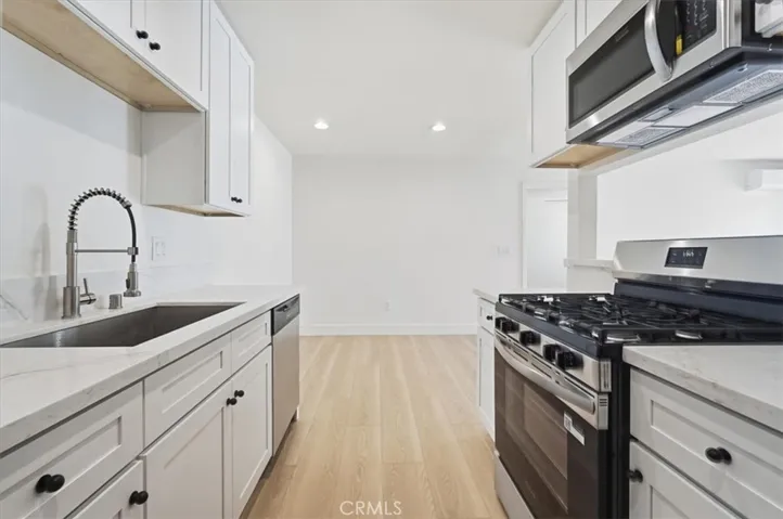 307 N Tustin C, Anaheim, California 92807